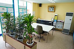 株式会社丸富産業