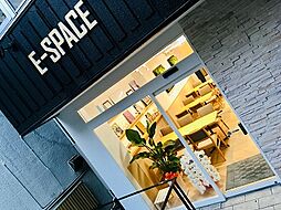 株式会社マイプラン・エス・テイ・コーポレーション