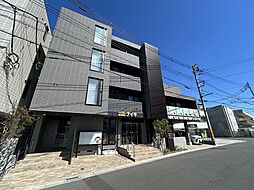 株式会社ナイキ　本社