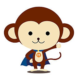 株式会社ナイキ　本社