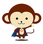 株式会社ナイキ　本社