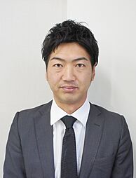 株式会社ミスズエステート