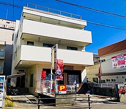 有限会社こもだ建物