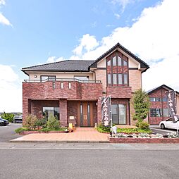 株式会社グリーンワールド