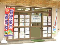 株式会社翔鶴ハウス