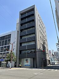 株式会社アクティブマドリード