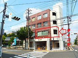 株式会社ダイニチ