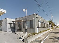 エネロップ株式会社