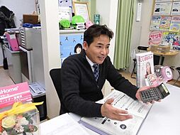 株式会社昭和林業の家