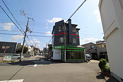 合同会社WiLL HOME