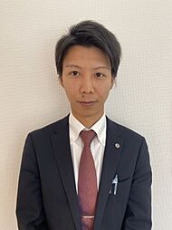 株式会社駅前不動産　筑後店