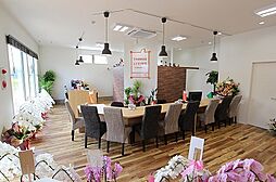 株式会社トーマスリビング　下曽根店