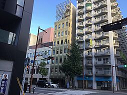 株式会社真頼不動産