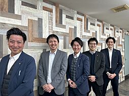 株式会社アシスト　下北沢店