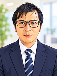 山津佑介