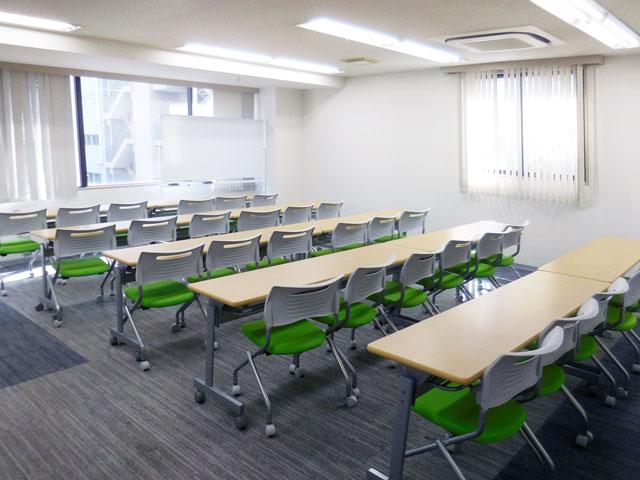 台東区の貸し会議室 貸しホール 貸し会場を探す Lifullレンタルスペース