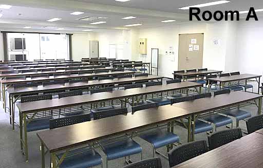 上野駅の貸し会議室 貸しホール 貸し会場を探す Lifullレンタルスペース
