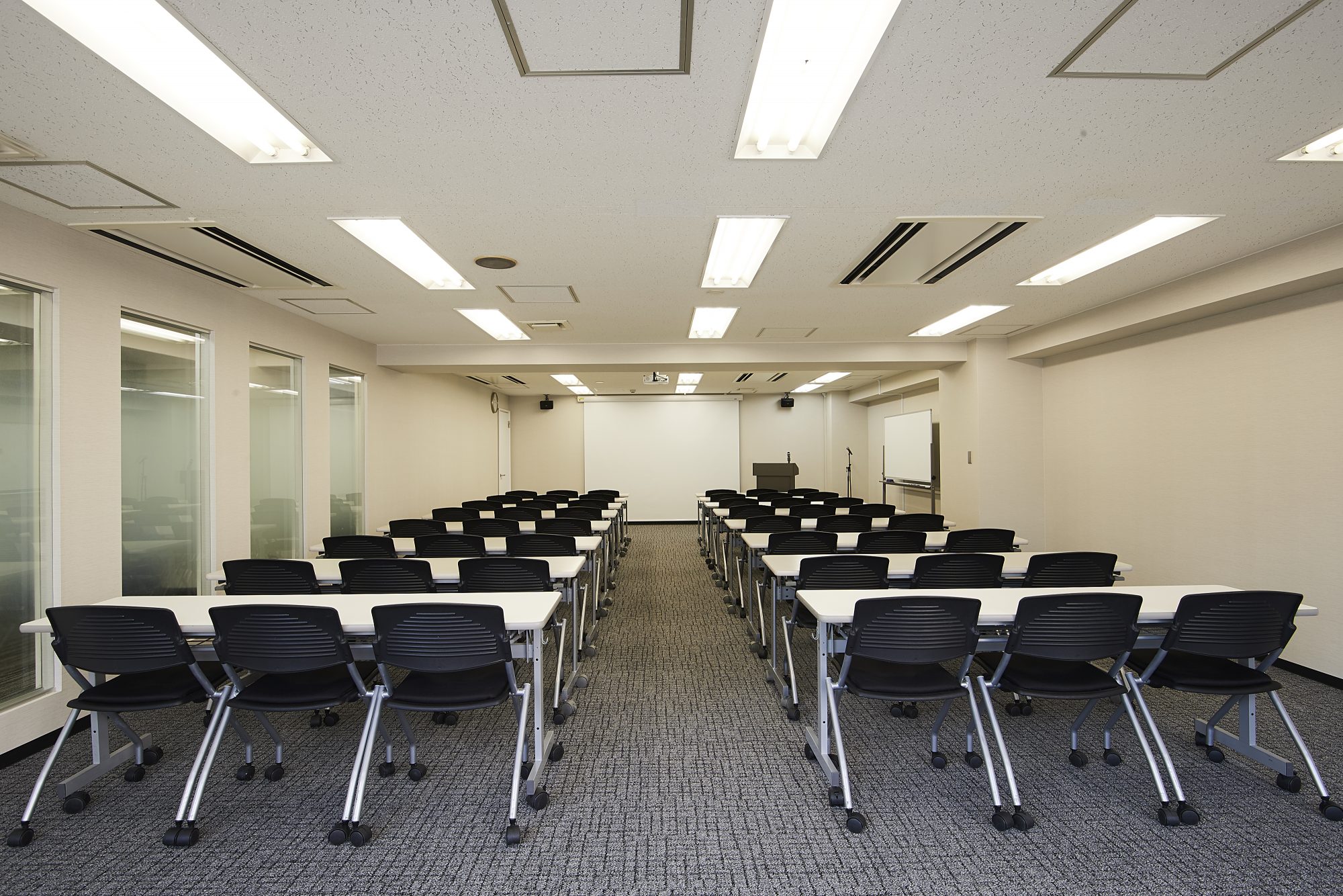 貸し 会議 室 新宿