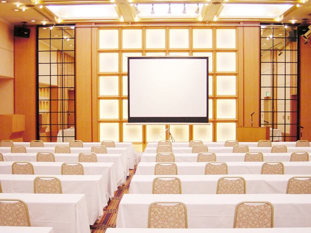 名古屋会議室 名古屋栄東急 Reiホテル店 Lifullレンタルスペース 名古屋市中区の貸し会議室