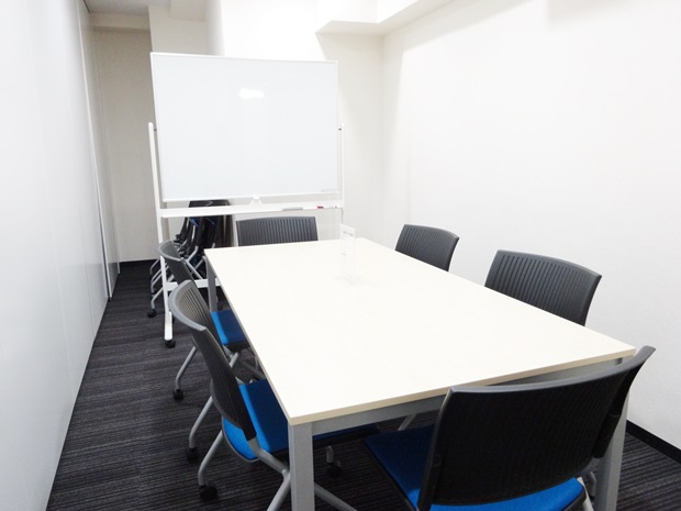 名古屋会議室 ビジネスリンクスナゴヤ栄矢場町店 Lifullレンタルスペース 名古屋市中区の貸し会議室