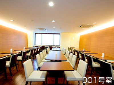 名古屋会議室 名鉄イン名古屋駅前店 Lifullレンタルスペース 名古屋市西区の貸し会議室