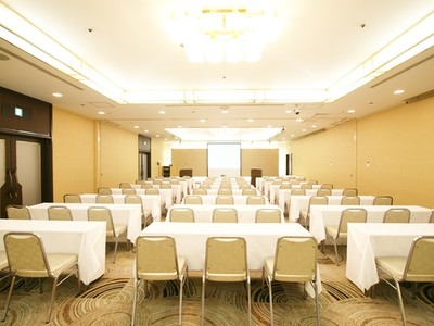 名古屋会議室 ホテルサンルート名古屋駅前店 Lifullレンタルスペース 名古屋市中村区の貸し会議室