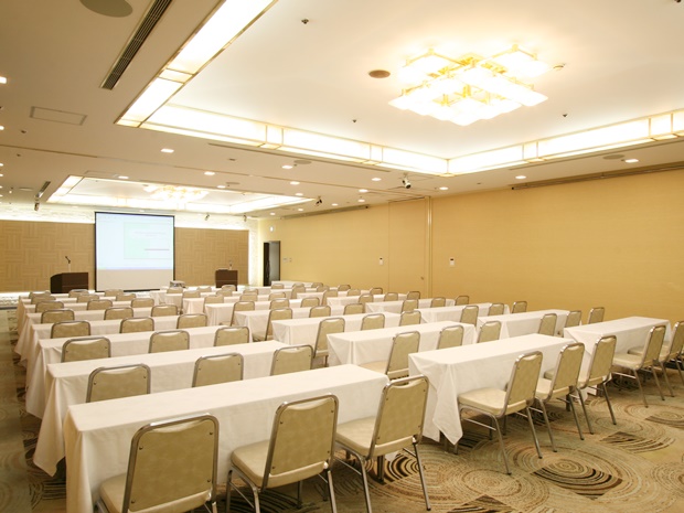 名古屋会議室 ホテルサンルート名古屋駅前店 Lifullレンタルスペース 名古屋市中村区の貸し会議室