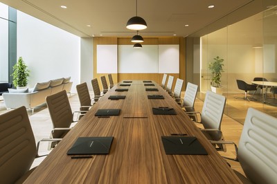 銀座 伊東屋 ｈａｎｄｓｈａｋｅ ｌｏｕｎｇｅ Lifullレンタルスペース 中央区の貸し会議室