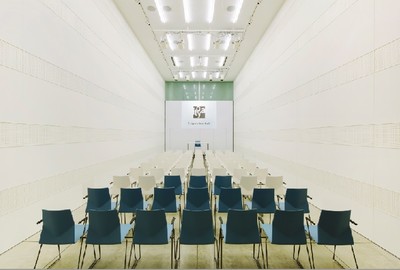 銀座 伊東屋 ｉｎｓｐｉｒａｔｉｏｎ ｈａｌｌ Lifullレンタルスペース 中央区の貸し会議室