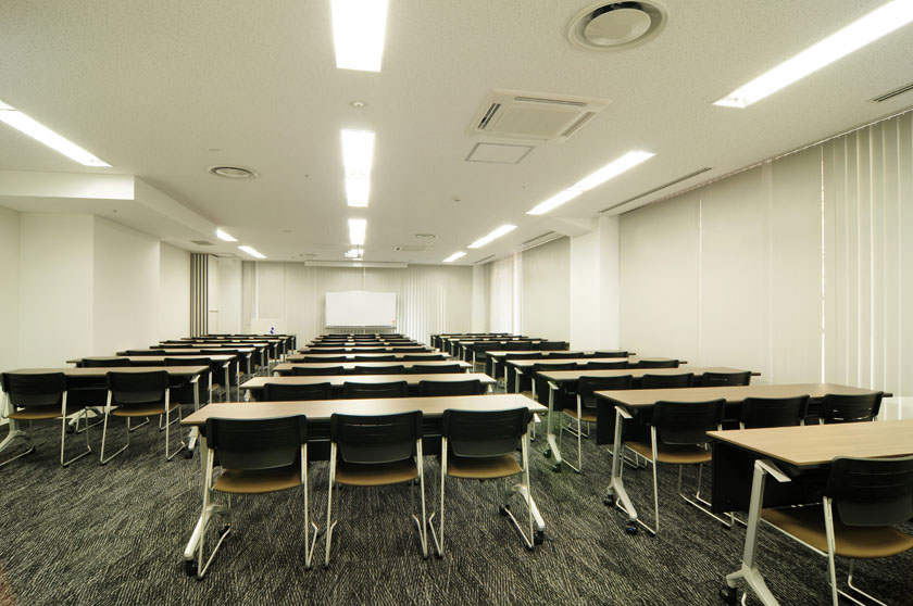 千代田区の貸し会議室 貸しホール 貸し会場を探す Lifullレンタルスペース