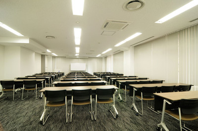 新有楽町ビル貸会議室 Lifullレンタルスペース 千代田区の貸し会議室