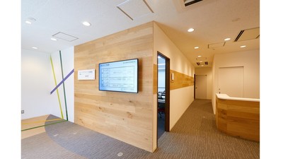 イデアホリック会議室 神保町 Lifullレンタルスペース 千代田区の貸し会議室