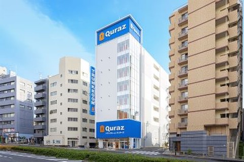 キュラーズ高輪台店 7 070円 Home S Lifullトランクルーム