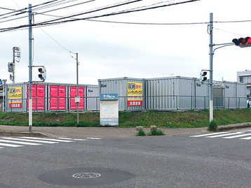 千葉ニュータウン中央駅のトランクルームを探す Home S Lifullトランクルーム