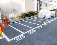 大船駅のバイクコンテナ 月極バイク駐車場を探す Home S バイク収納 コンテナ 月極駐輪場 の検索