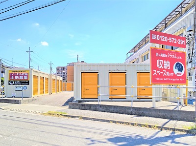 多摩センター駅のバイクコンテナ 月極バイク駐車場を探す Home S バイク収納 コンテナ 月極駐輪場 の検索