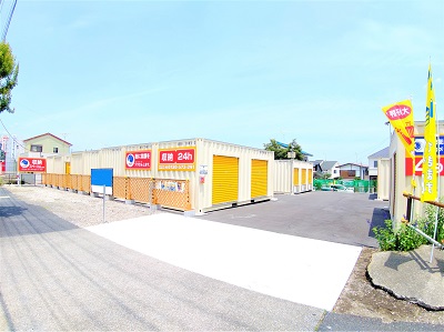 町田市のバイクコンテナ 月極バイク駐車場を地図から探す Home S バイク収納 コンテナ 月極駐車場 の検索