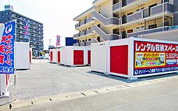 厚木駅のバイクコンテナ 月極バイク駐車場を探す Home S バイク収納 コンテナ 月極駐輪場 の検索