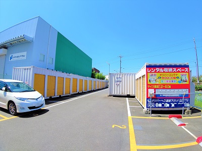 町田市のバイクコンテナ 月極バイク駐車場を地図から探す Home S バイク収納 コンテナ 月極駐車場 の検索