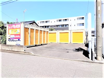 橋本駅のバイクコンテナ 月極バイク駐車場を探す Home S バイク収納 コンテナ 月極駐輪場 の検索