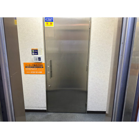 ハローストレージ上池袋 13 300円 Home S Lifullトランクルーム