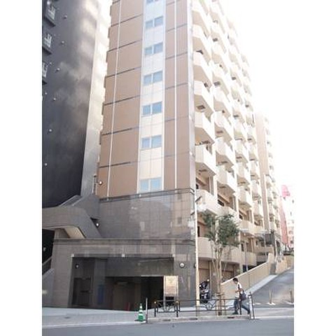 ハローストレージ渋谷松濤2 13 0円 Home S Lifullトランクルーム