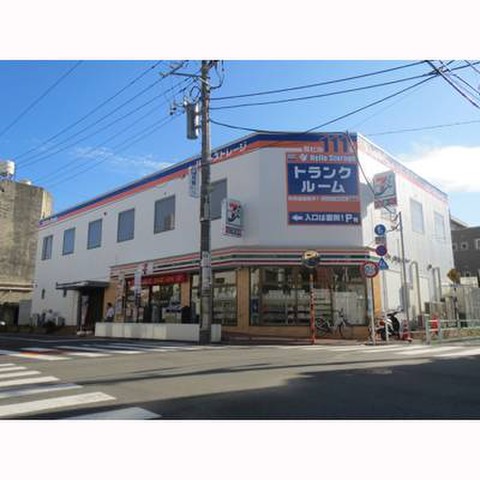 大塚 雪が 谷