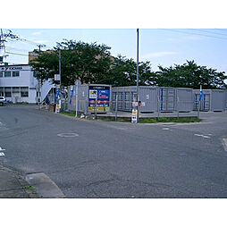 箱崎駅のバイクコンテナ 月極バイク駐車場を探す Home S バイク収納 コンテナ 月極駐輪場 の検索