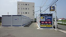 箱崎駅のバイクコンテナ 月極バイク駐車場を探す Home S バイク収納 コンテナ 月極駐輪場 の検索