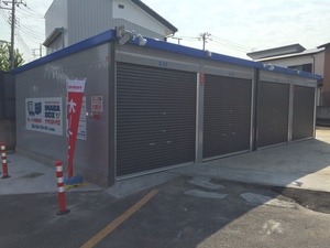 神保原駅のバイクコンテナ 月極バイク駐車場を探す Home S バイク収納 コンテナ 月極駐輪場 の検索