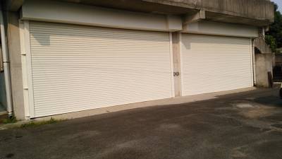 上有田駅のトランクルームを探す Home S Lifullトランクルーム