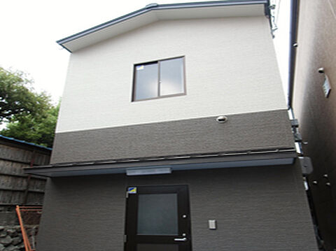 Good Box グッドボックス 立命館大学前 3 850円 Home S Lifullトランクルーム