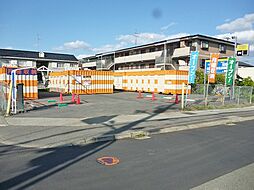 塚口駅のトランクルームを探す Home S Lifullトランクルーム