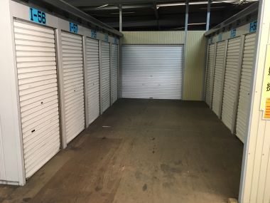 草加駅のバイクコンテナ 月極バイク駐車場を探す Home S バイク収納 コンテナ 月極駐輪場 の検索